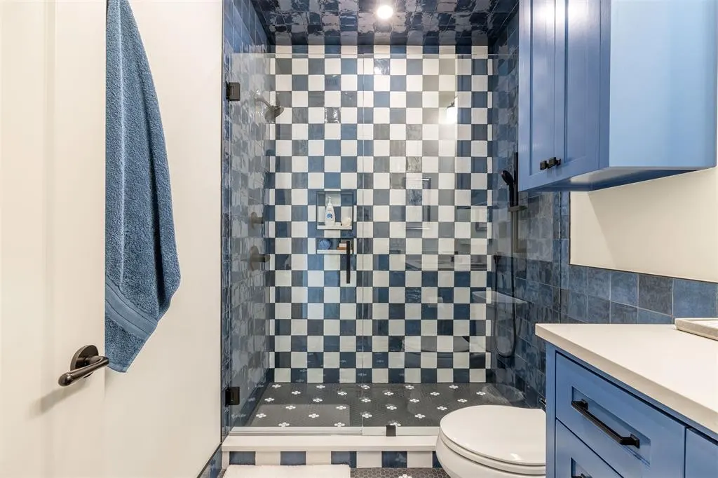 Photo 45 — 1112 Cumberland Court, Nichols Hills, OK 73116