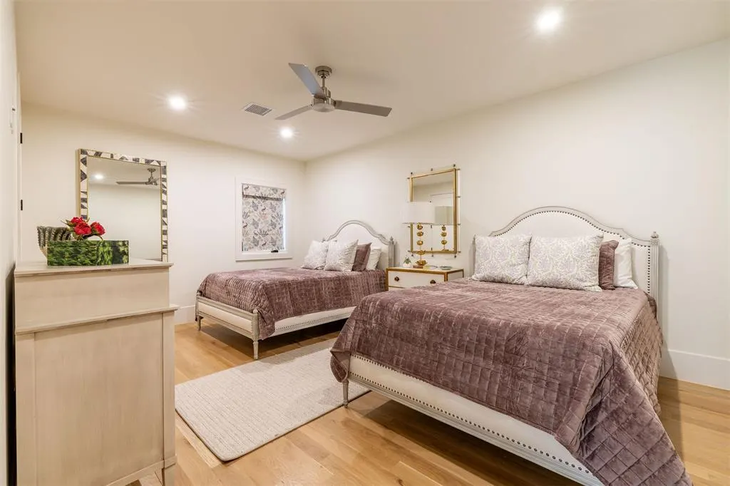 Photo 46 — 1112 Cumberland Court, Nichols Hills, OK 73116