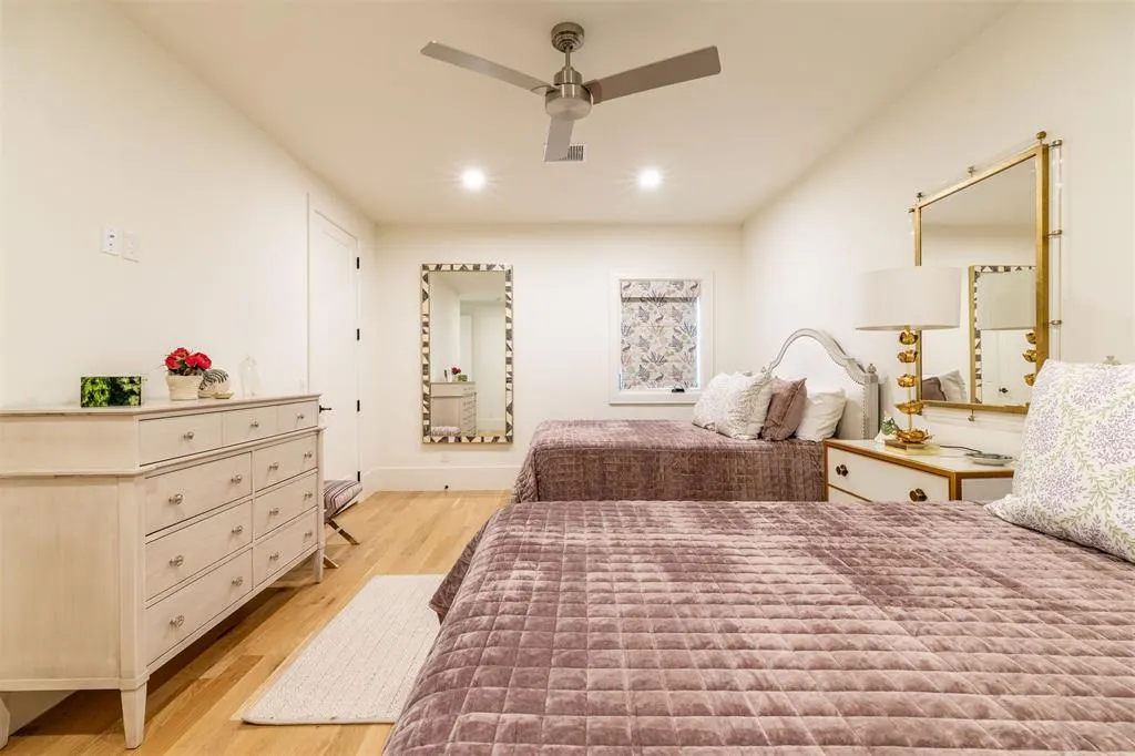Photo 47 — 1112 Cumberland Court, Nichols Hills, OK 73116