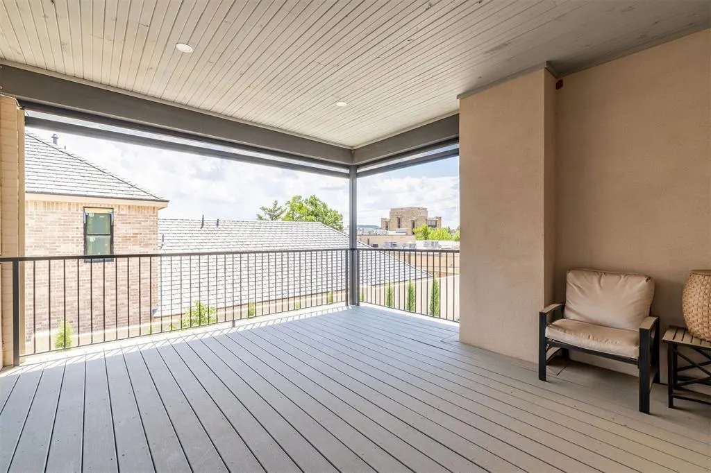 Photo 48 — 1112 Cumberland Court, Nichols Hills, OK 73116