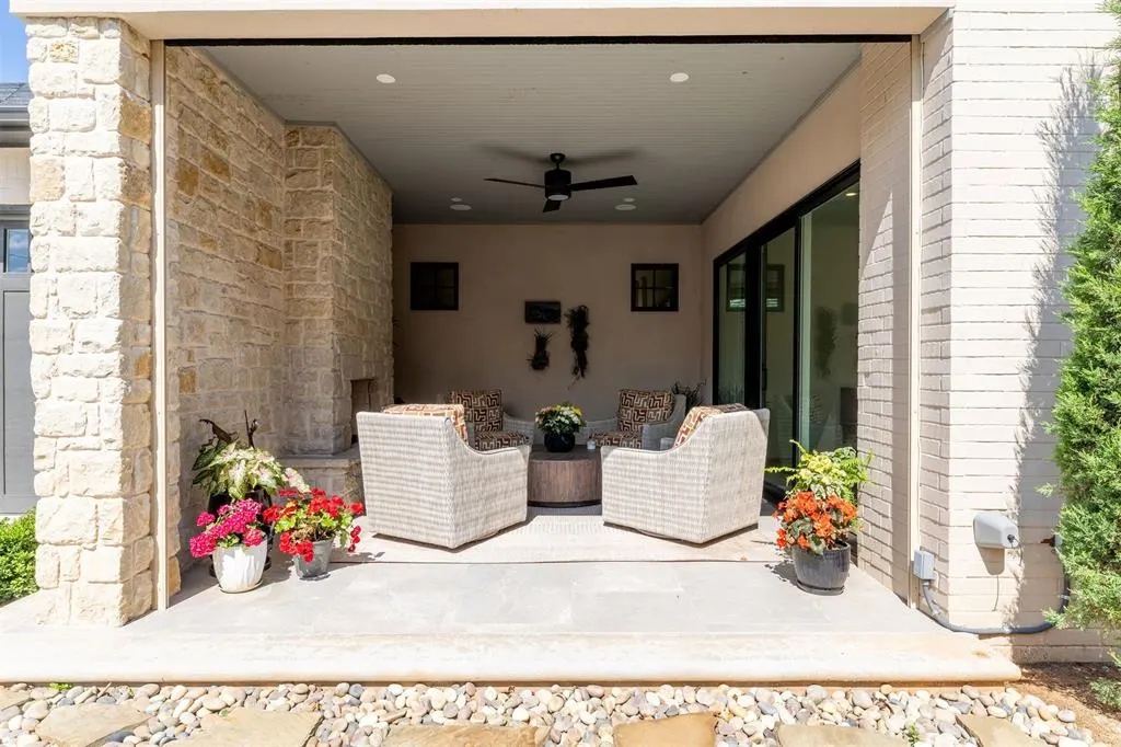 Photo 49 — 1112 Cumberland Court, Nichols Hills, OK 73116