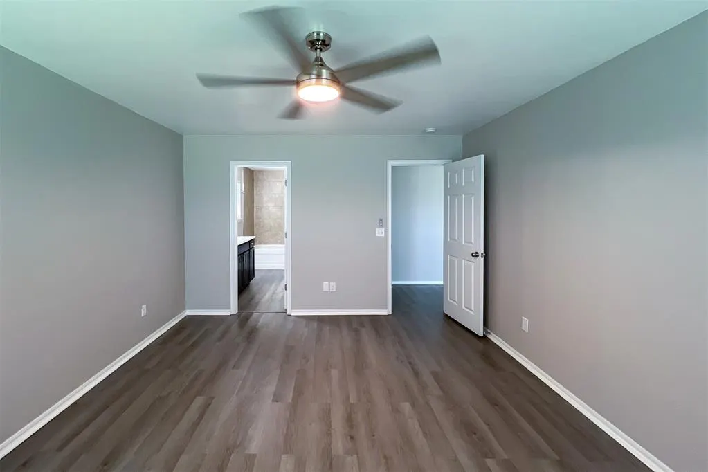 Photo 13 — 2928 Cider Mill Lane, Yukon, OK 73099