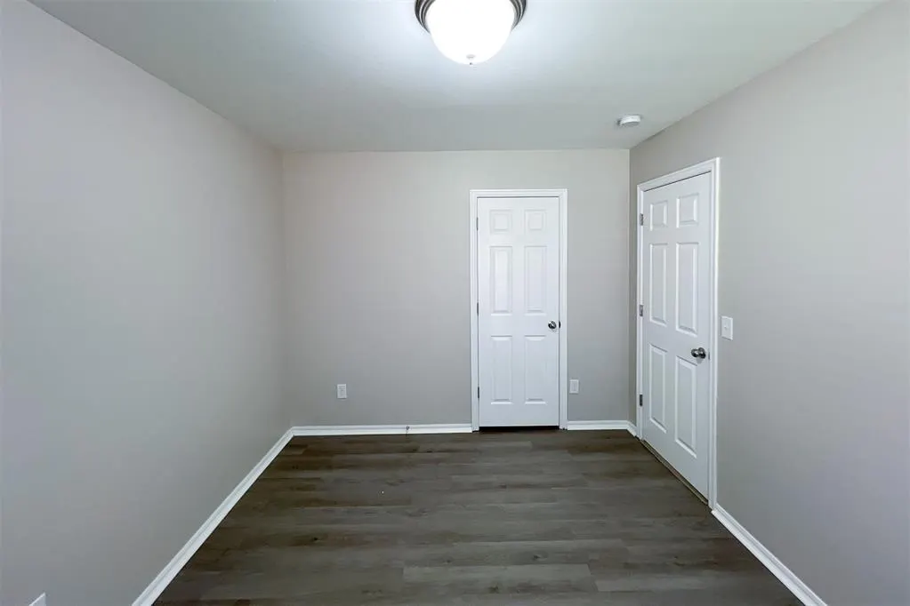 Photo 23 — 2928 Cider Mill Lane, Yukon, OK 73099