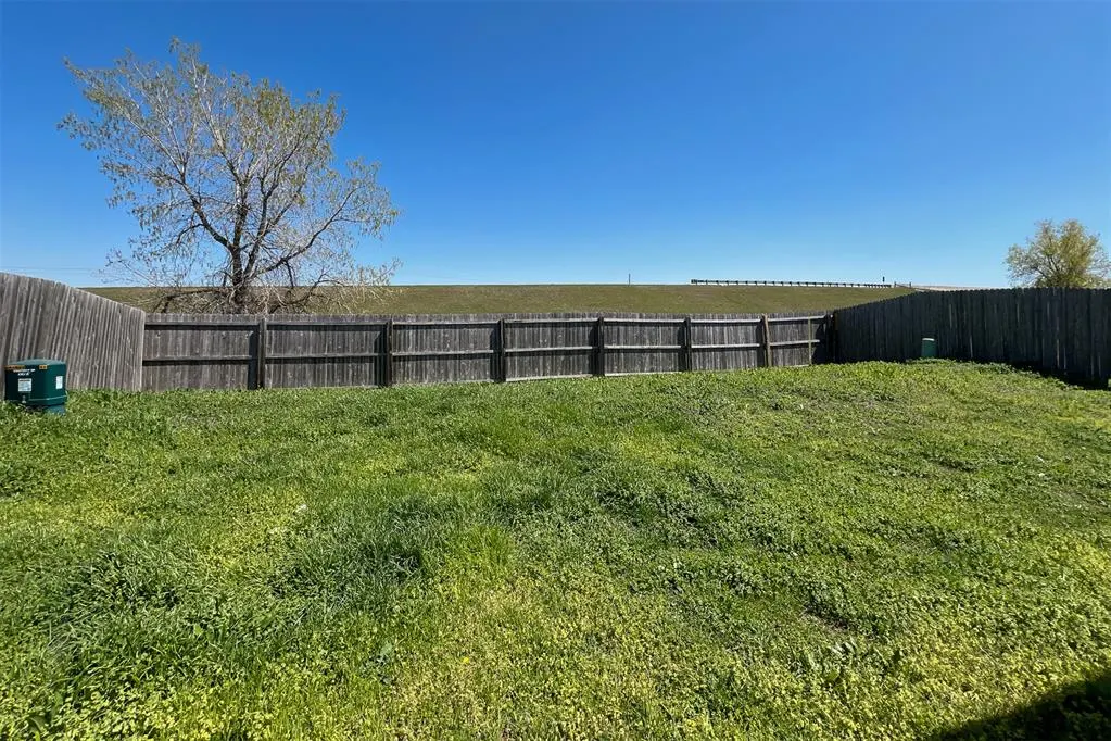 Photo 28 — 2928 Cider Mill Lane, Yukon, OK 73099