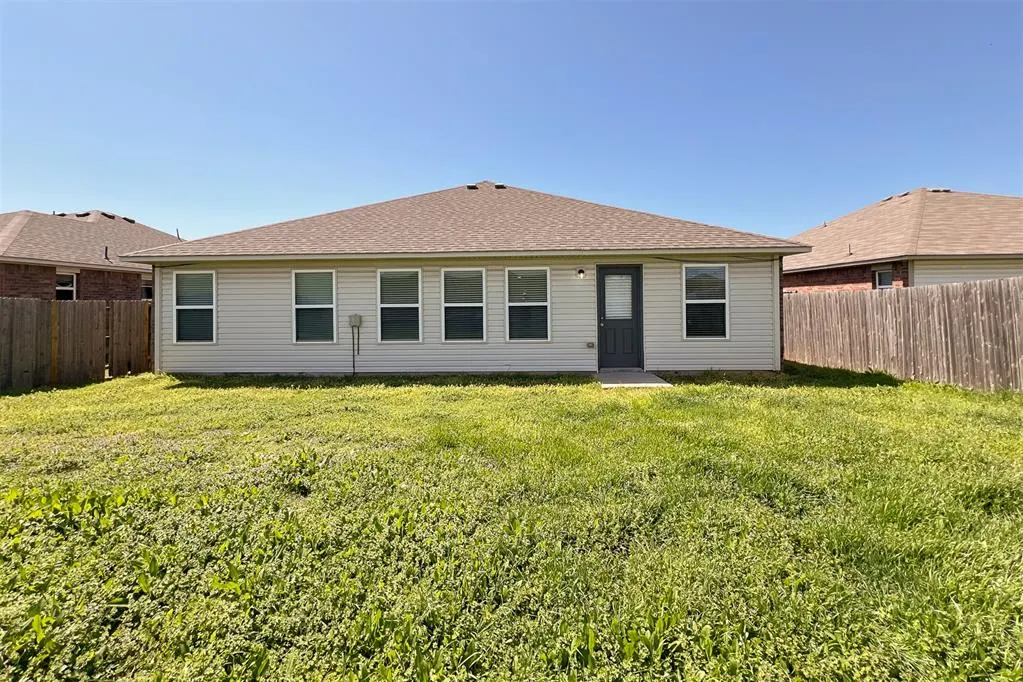 Photo 29 — 2928 Cider Mill Lane, Yukon, OK 73099