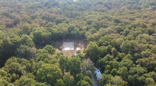 Photo 3 — 32305 Hamilton Road, Wanette, OK 74878