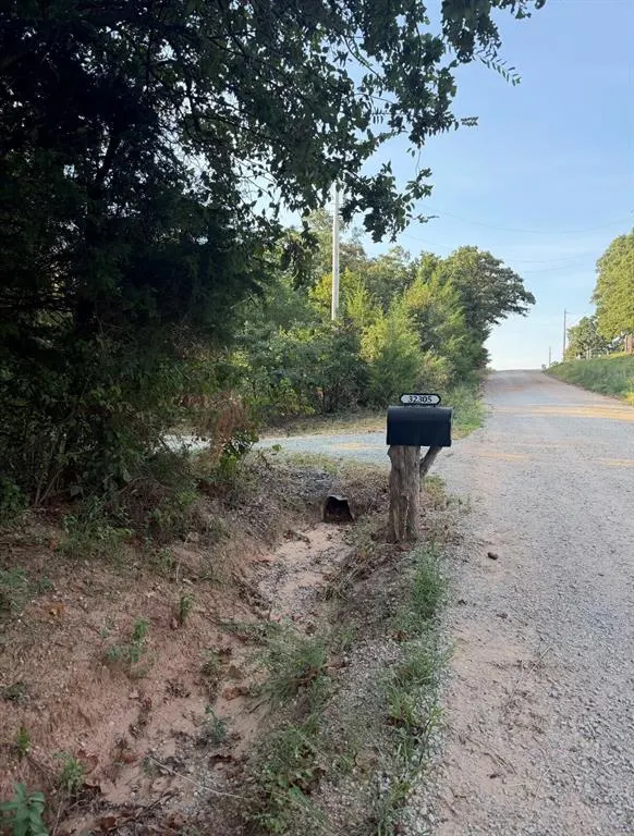 Photo 7 — 32305 Hamilton Road, Wanette, OK 74878