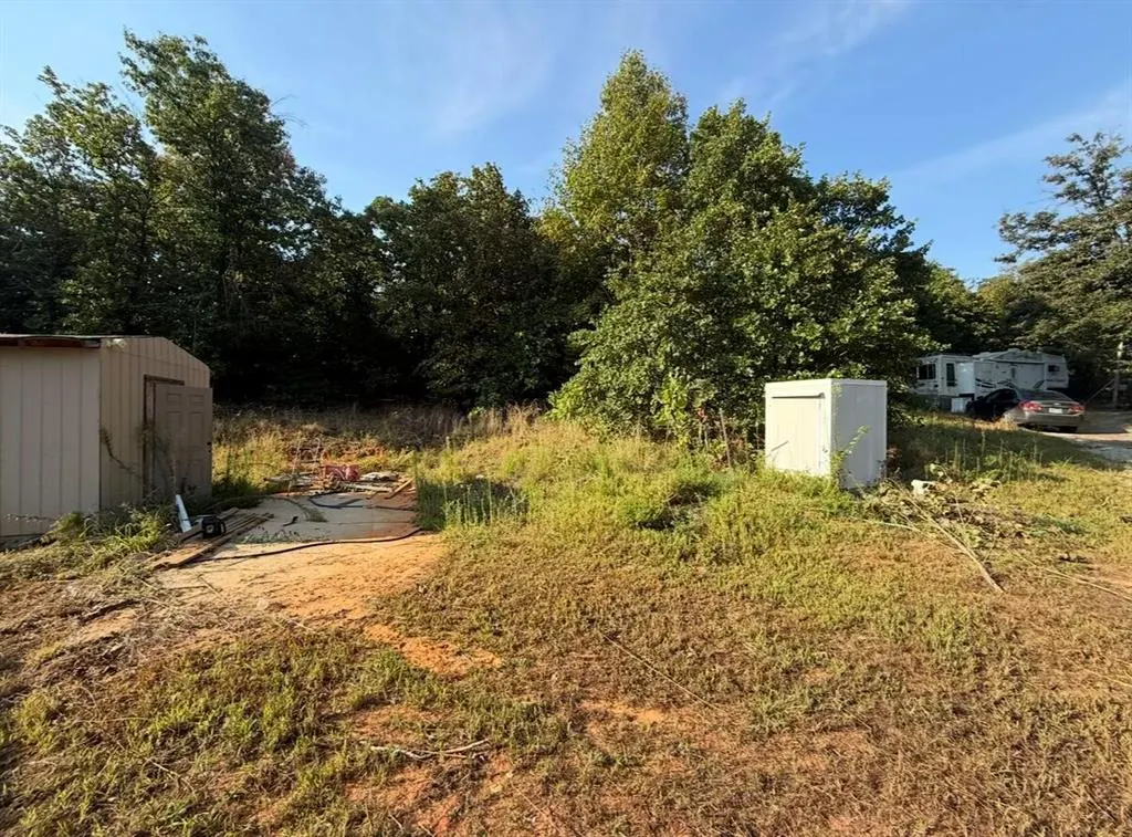 Photo 10 — 32305 Hamilton Road, Wanette, OK 74878