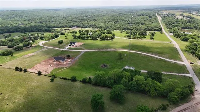 Photo 9 — 14096 County Road 1567, Ada, OK 74820