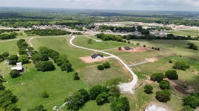 Photo 18 — 14096 County Road 1567, Ada, OK 74820