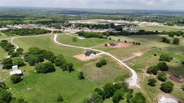 Photo 19 — 14096 County Road 1567, Ada, OK 74820