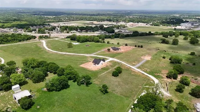 Photo 20 — 14096 County Road 1567, Ada, OK 74820