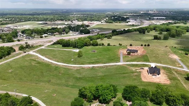 Photo 22 — 14096 County Road 1567, Ada, OK 74820