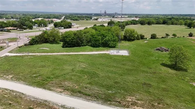 Photo 27 — 14096 County Road 1567, Ada, OK 74820