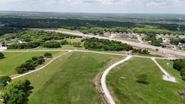 Photo 30 — 14096 County Road 1567, Ada, OK 74820