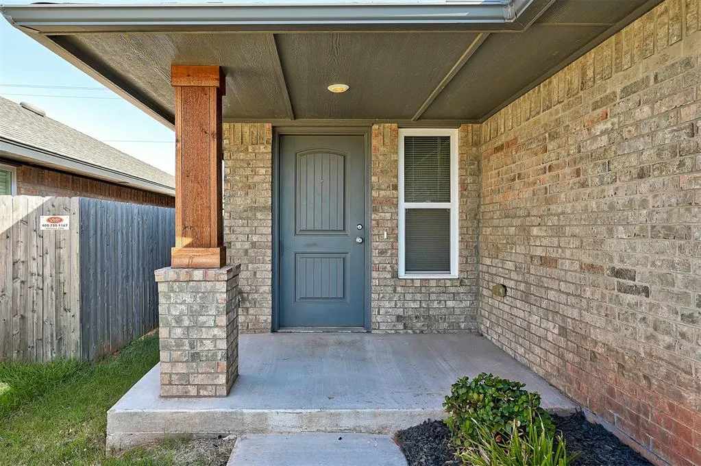 Photo 3 — 2617 NW 199th Street, Edmond, OK 73012
