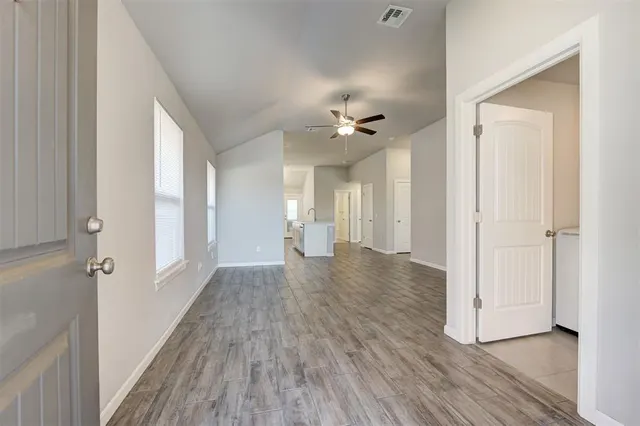 Photo 4 — 2617 NW 199th Street, Edmond, OK 73012