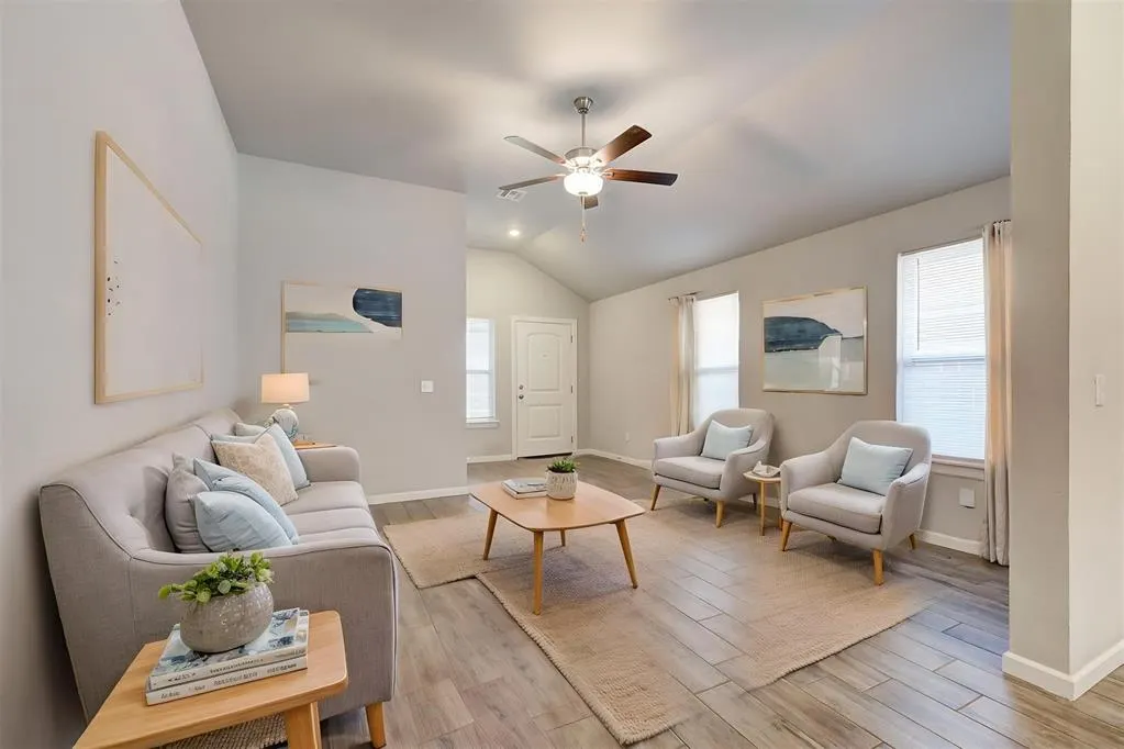 Photo 8 — 2617 NW 199th Street, Edmond, OK 73012