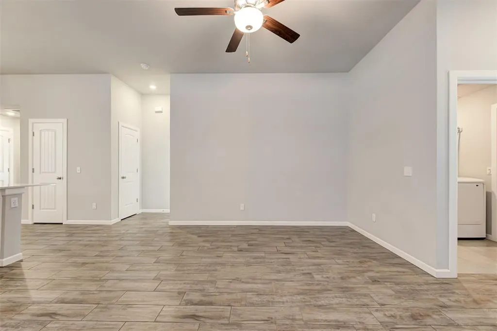 Photo 9 — 2617 NW 199th Street, Edmond, OK 73012