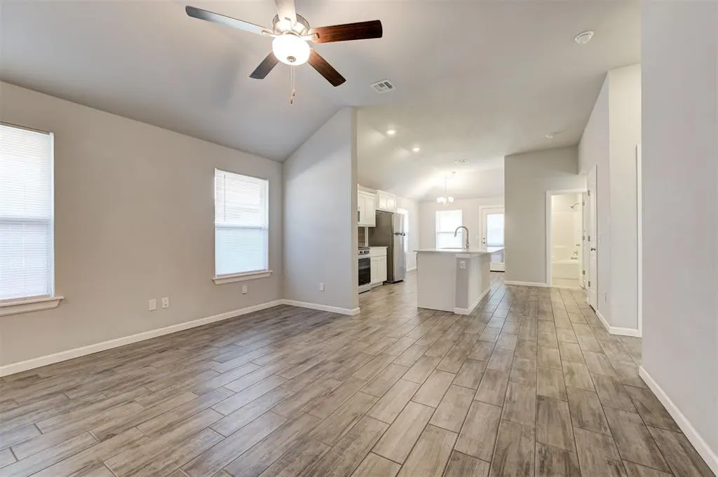 Photo 10 — 2617 NW 199th Street, Edmond, OK 73012