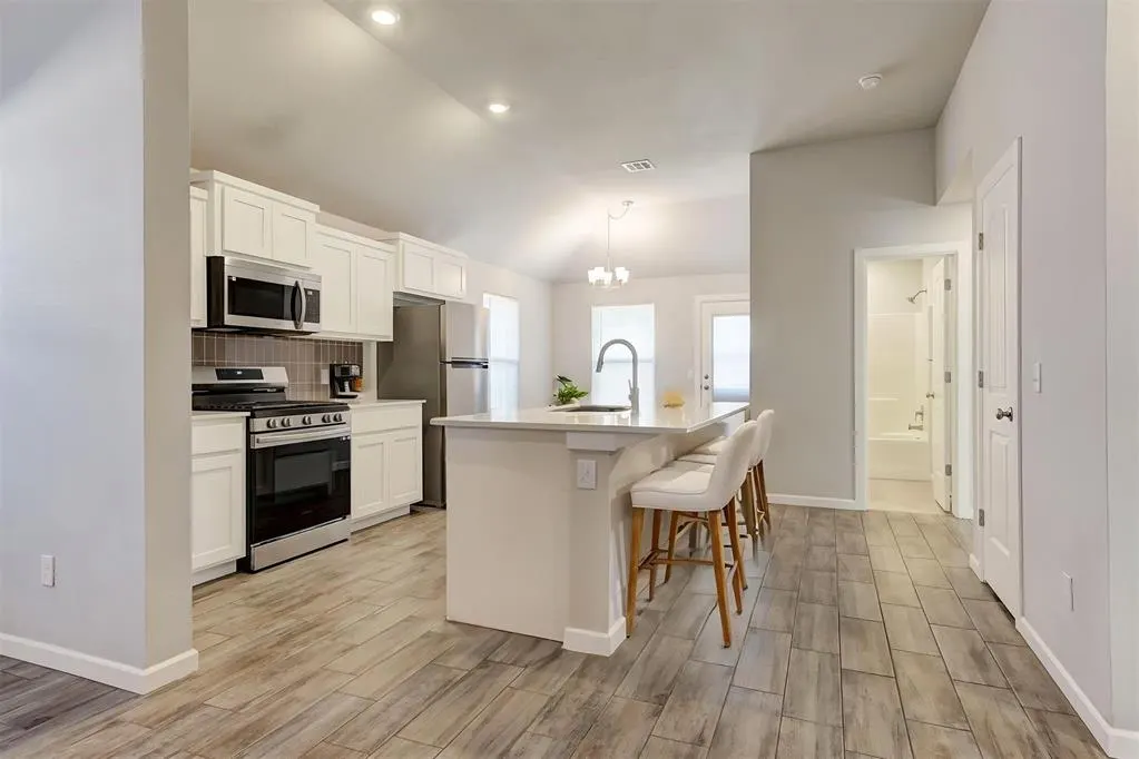 Photo 12 — 2617 NW 199th Street, Edmond, OK 73012