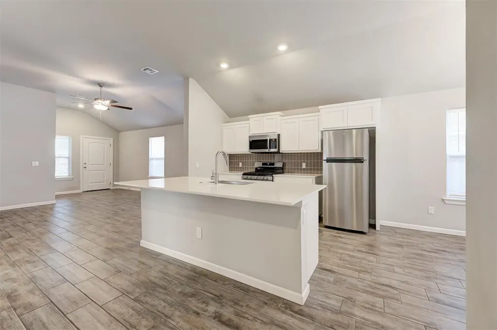 Photo 13 — 2617 NW 199th Street, Edmond, OK 73012