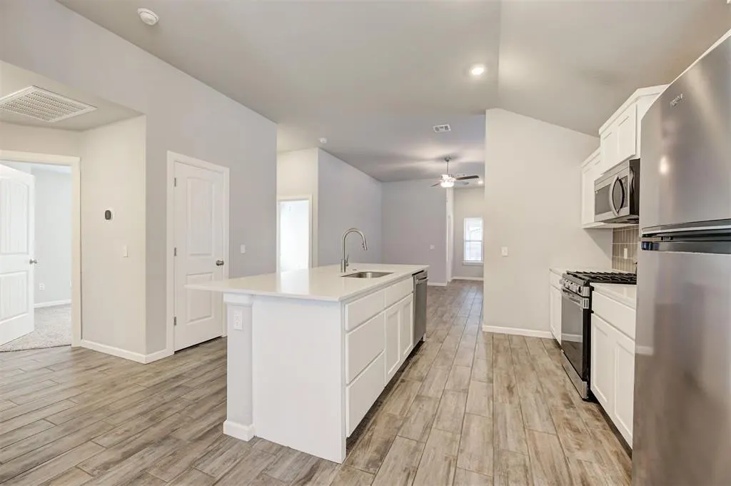 Photo 15 — 2617 NW 199th Street, Edmond, OK 73012