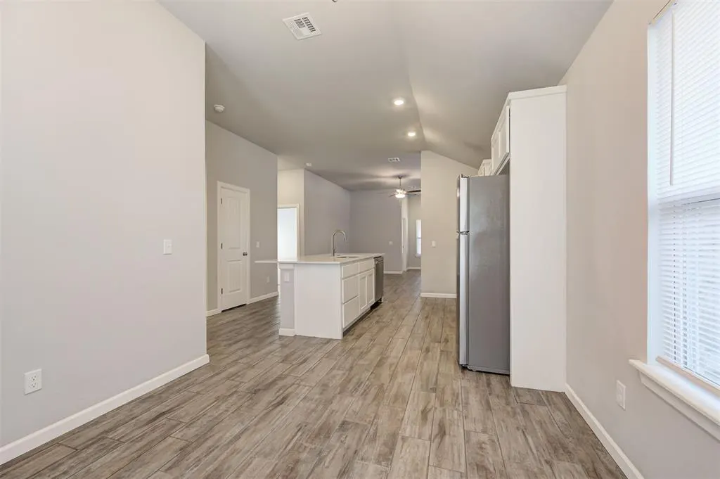 Photo 19 — 2617 NW 199th Street, Edmond, OK 73012