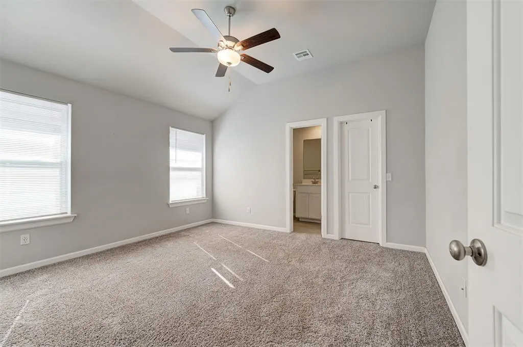 Photo 20 — 2617 NW 199th Street, Edmond, OK 73012