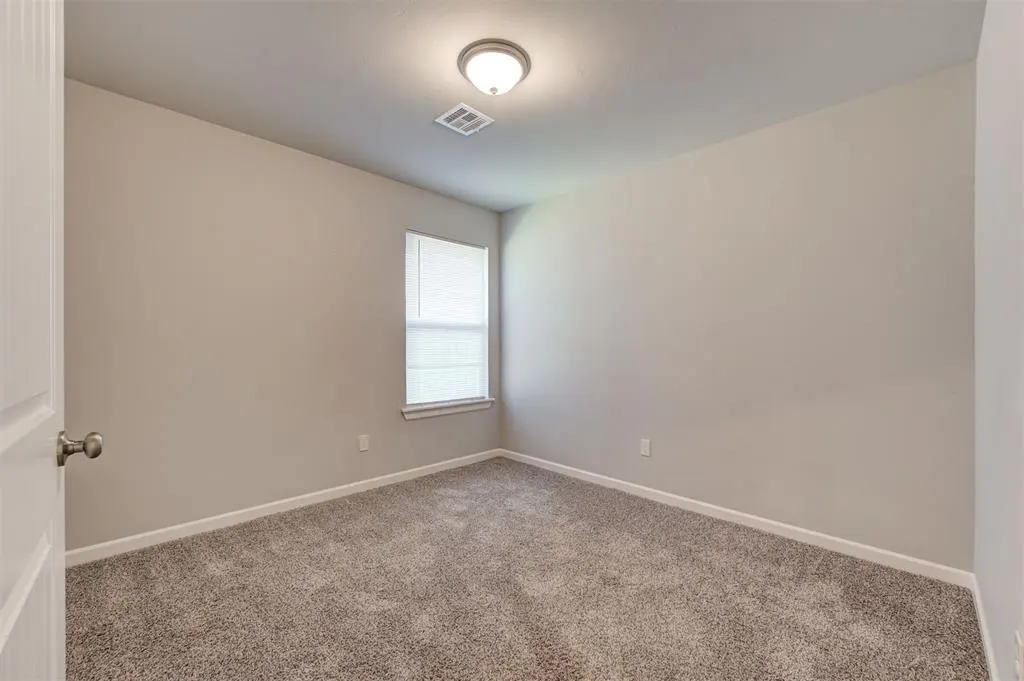 Photo 27 — 2617 NW 199th Street, Edmond, OK 73012