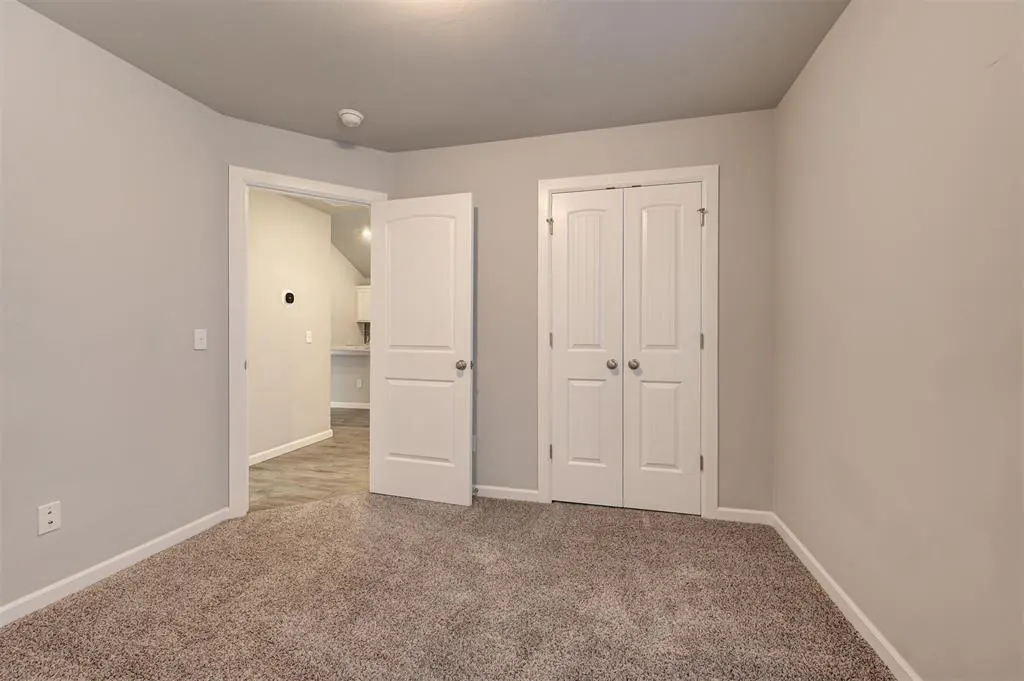Photo 28 — 2617 NW 199th Street, Edmond, OK 73012