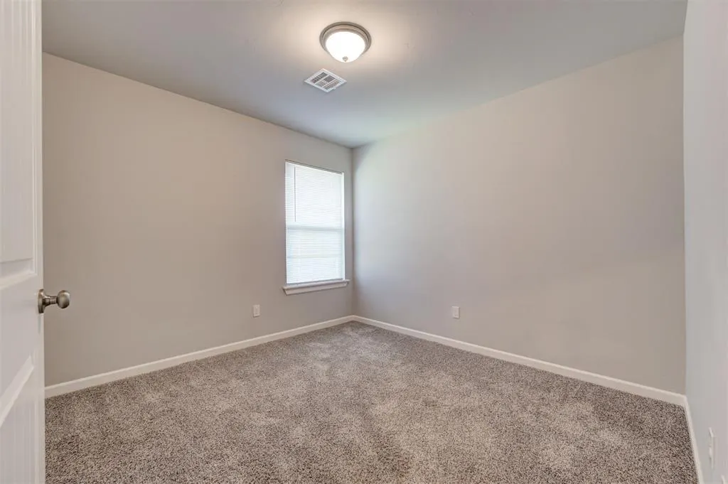 Photo 31 — 2617 NW 199th Street, Edmond, OK 73012