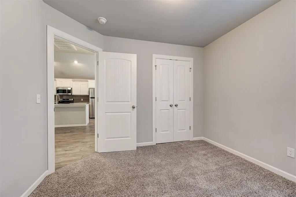 Photo 32 — 2617 NW 199th Street, Edmond, OK 73012