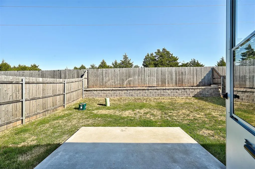Photo 33 — 2617 NW 199th Street, Edmond, OK 73012