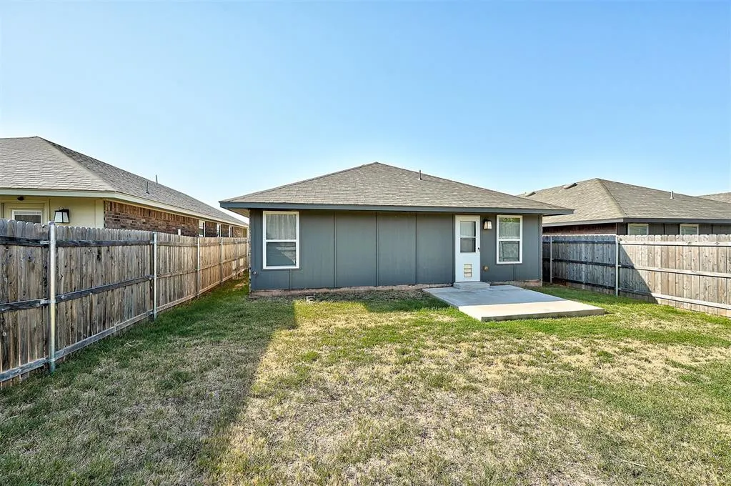 Photo 34 — 2617 NW 199th Street, Edmond, OK 73012