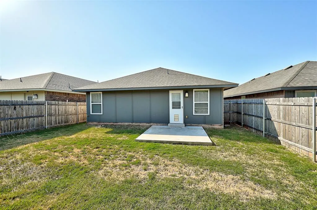 Photo 35 — 2617 NW 199th Street, Edmond, OK 73012