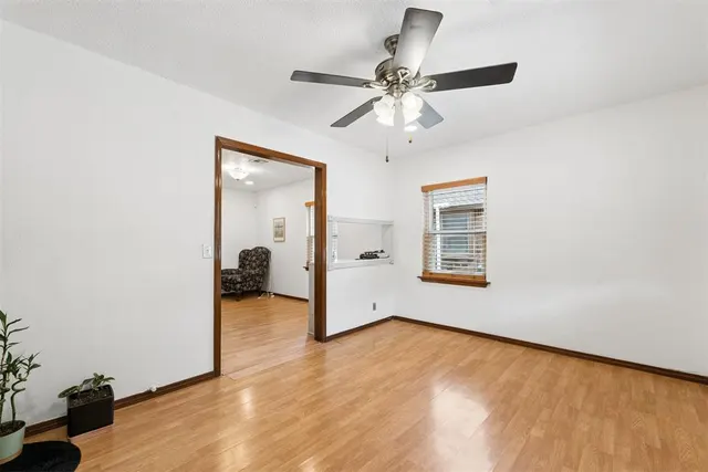 Photo 8 — 1143 NE Grand Boulevard, Oklahoma City, OK 73117