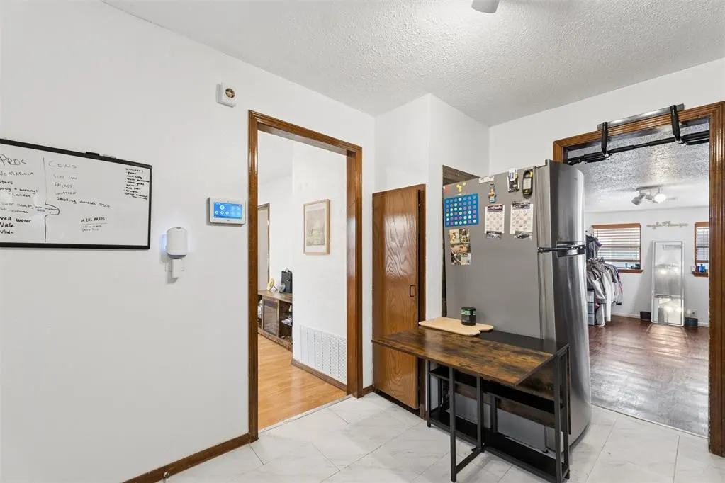 Photo 12 — 1143 NE Grand Boulevard, Oklahoma City, OK 73117