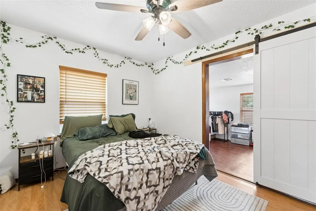 Photo 17 — 1143 NE Grand Boulevard, Oklahoma City, OK 73117