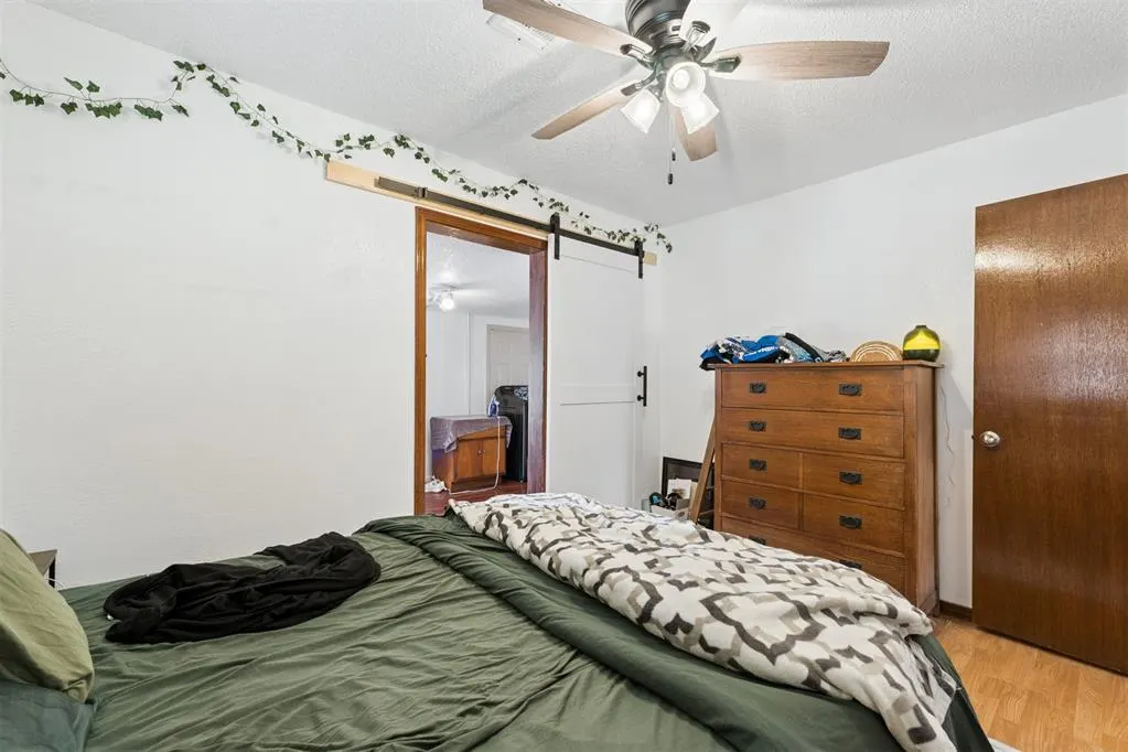 Photo 19 — 1143 NE Grand Boulevard, Oklahoma City, OK 73117