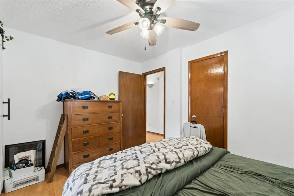 Photo 20 — 1143 NE Grand Boulevard, Oklahoma City, OK 73117