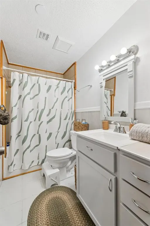 Photo 22 — 1143 NE Grand Boulevard, Oklahoma City, OK 73117
