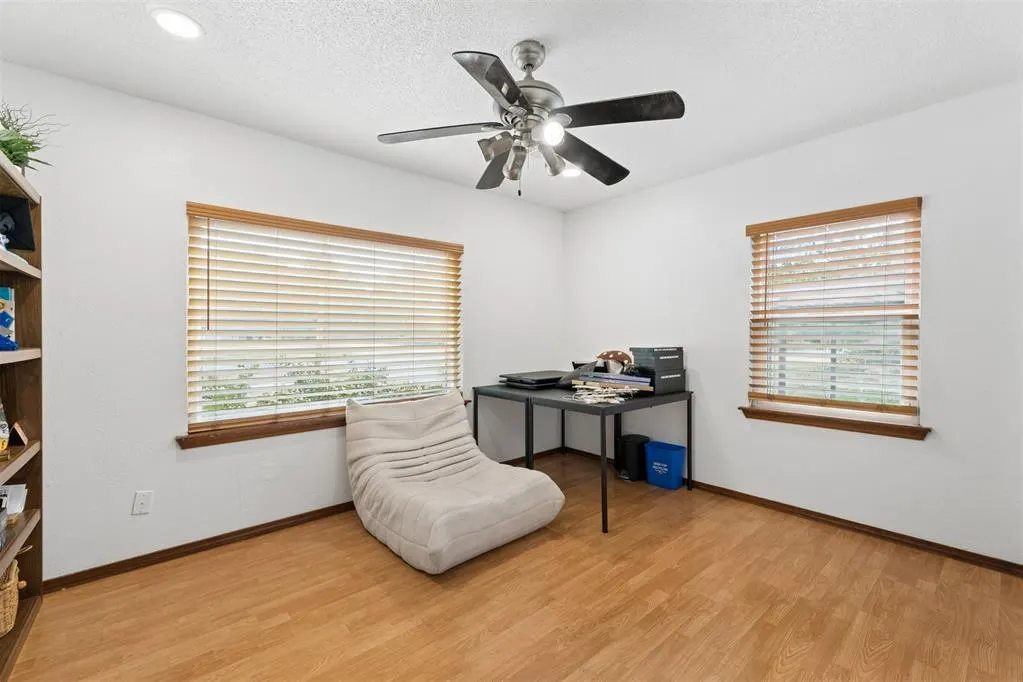 Photo 23 — 1143 NE Grand Boulevard, Oklahoma City, OK 73117