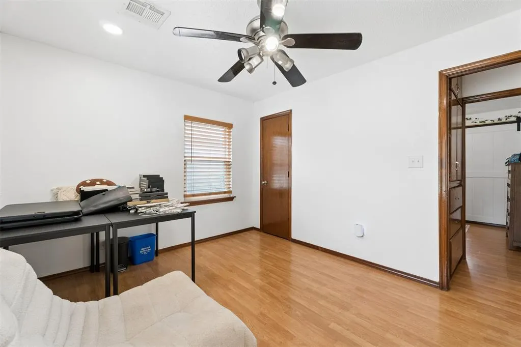 Photo 24 — 1143 NE Grand Boulevard, Oklahoma City, OK 73117