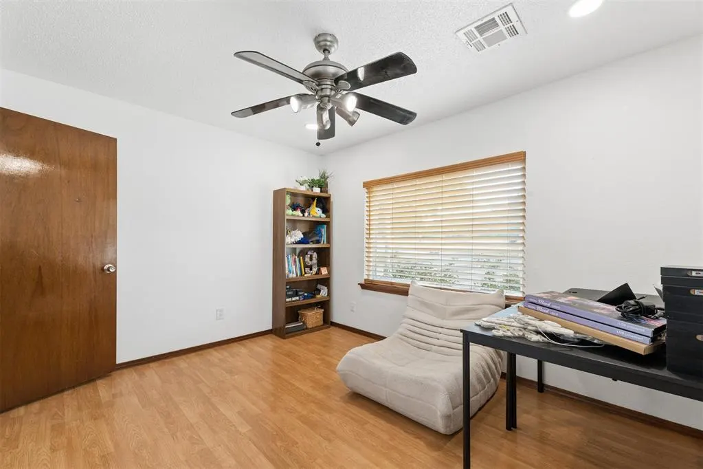 Photo 25 — 1143 NE Grand Boulevard, Oklahoma City, OK 73117