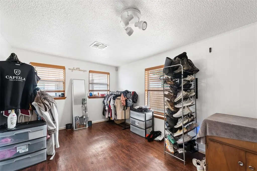 Photo 26 — 1143 NE Grand Boulevard, Oklahoma City, OK 73117