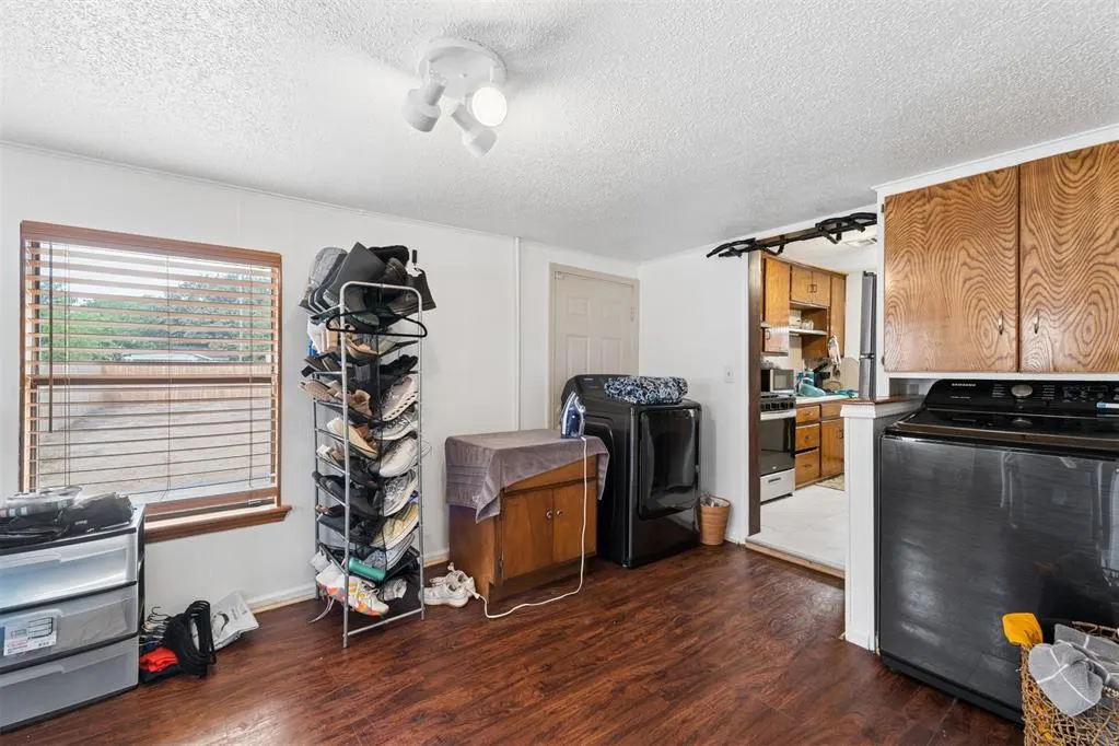 Photo 28 — 1143 NE Grand Boulevard, Oklahoma City, OK 73117