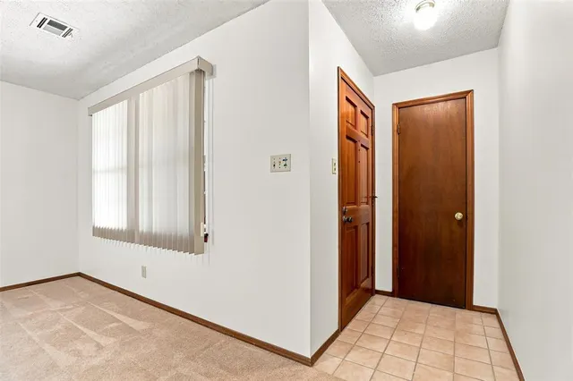 Photo 7 — 4107 N Chapman, Shawnee, OK 74804