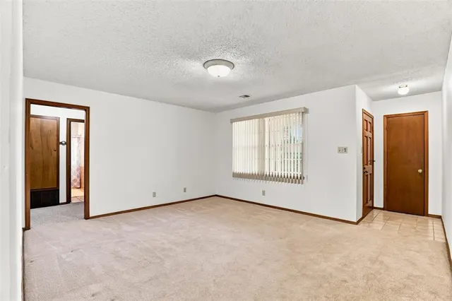 Photo 8 — 4107 N Chapman, Shawnee, OK 74804