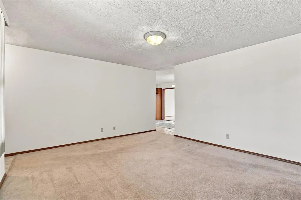 Photo 10 — 4107 N Chapman, Shawnee, OK 74804